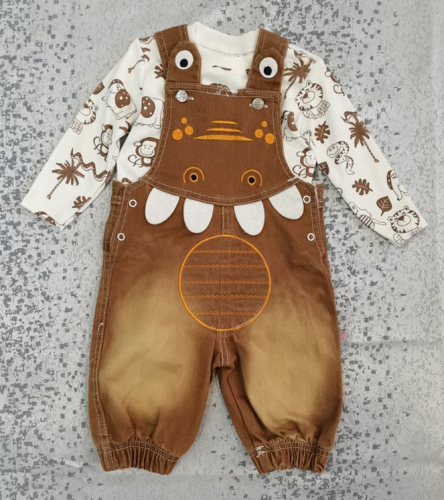 ΣΑΛΟΠΕΤΑ Π1